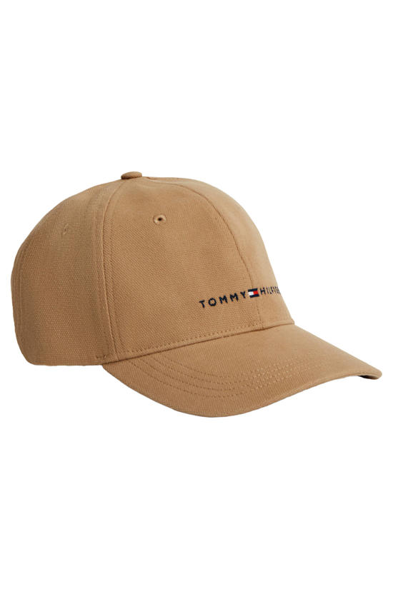Tommy Hilfiger petten