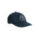 Tommy Jeans pet TJM Sports Club donkerblauw