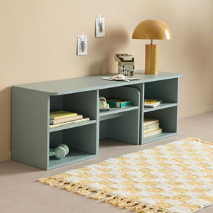 bureau Hillen