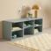 NOUS Kids bureau Hillen