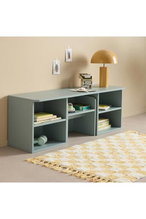 bureau Hillen