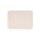 Brabantia Brabantia SinkSide Silicone afdruipmat - Soft Beige