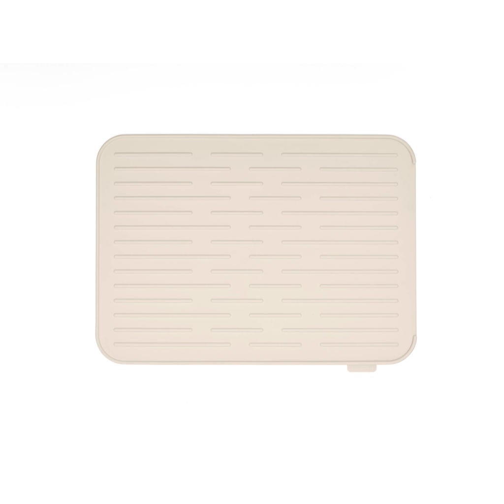 Brabantia Brabantia SinkSide Silicone afdruipmat - Soft Beige
