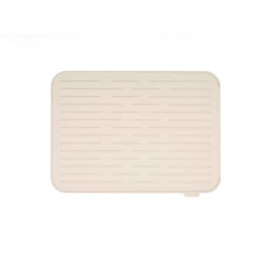 SinkSide afdruipmat siliconen 44 x 32 cm