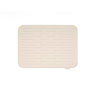 SinkSide afdruipmat siliconen 44 x 32 cm