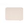 Brabantia SinkSide afdruipmat siliconen 44 x 32 cm