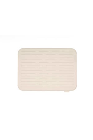 SinkSide afdruipmat siliconen 44 x 32 cm