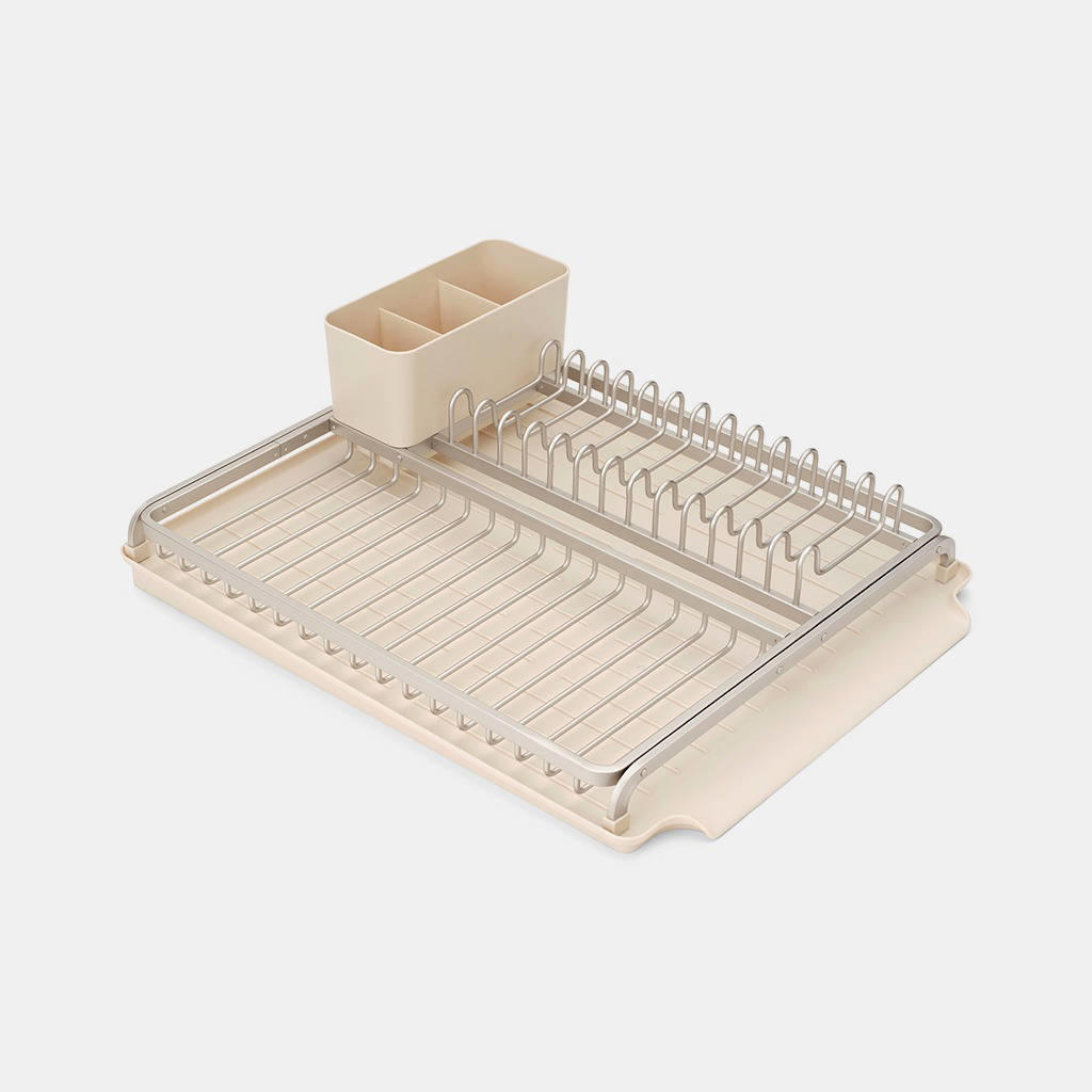 Brabantia SinkSide afdruiprek