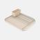 Brabantia SinkSide afdruiprek