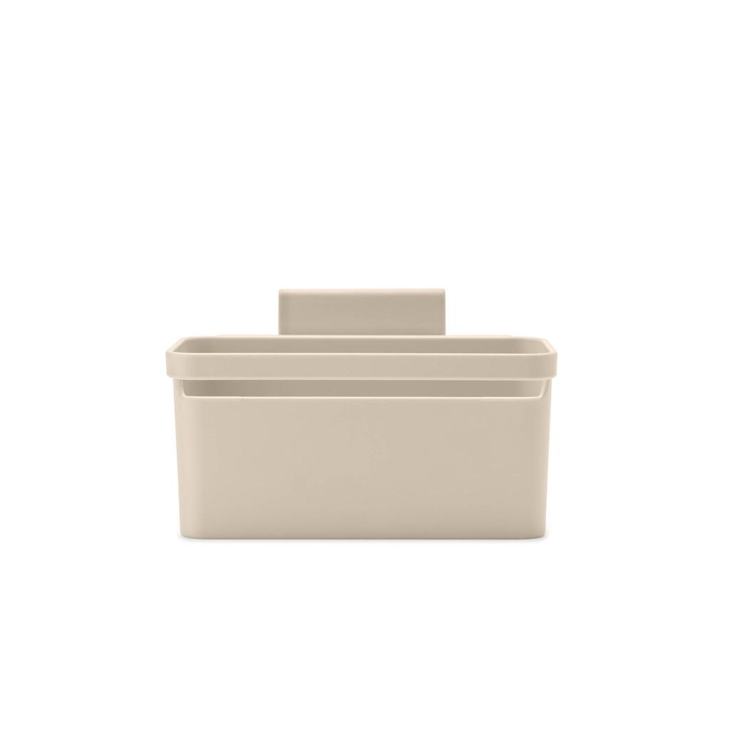 Brabantia Brabantia SinkSide Gootsteen Organiser - Soft Beige