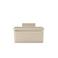 Brabantia Brabantia SinkSide Gootsteen Organiser - Soft Beige