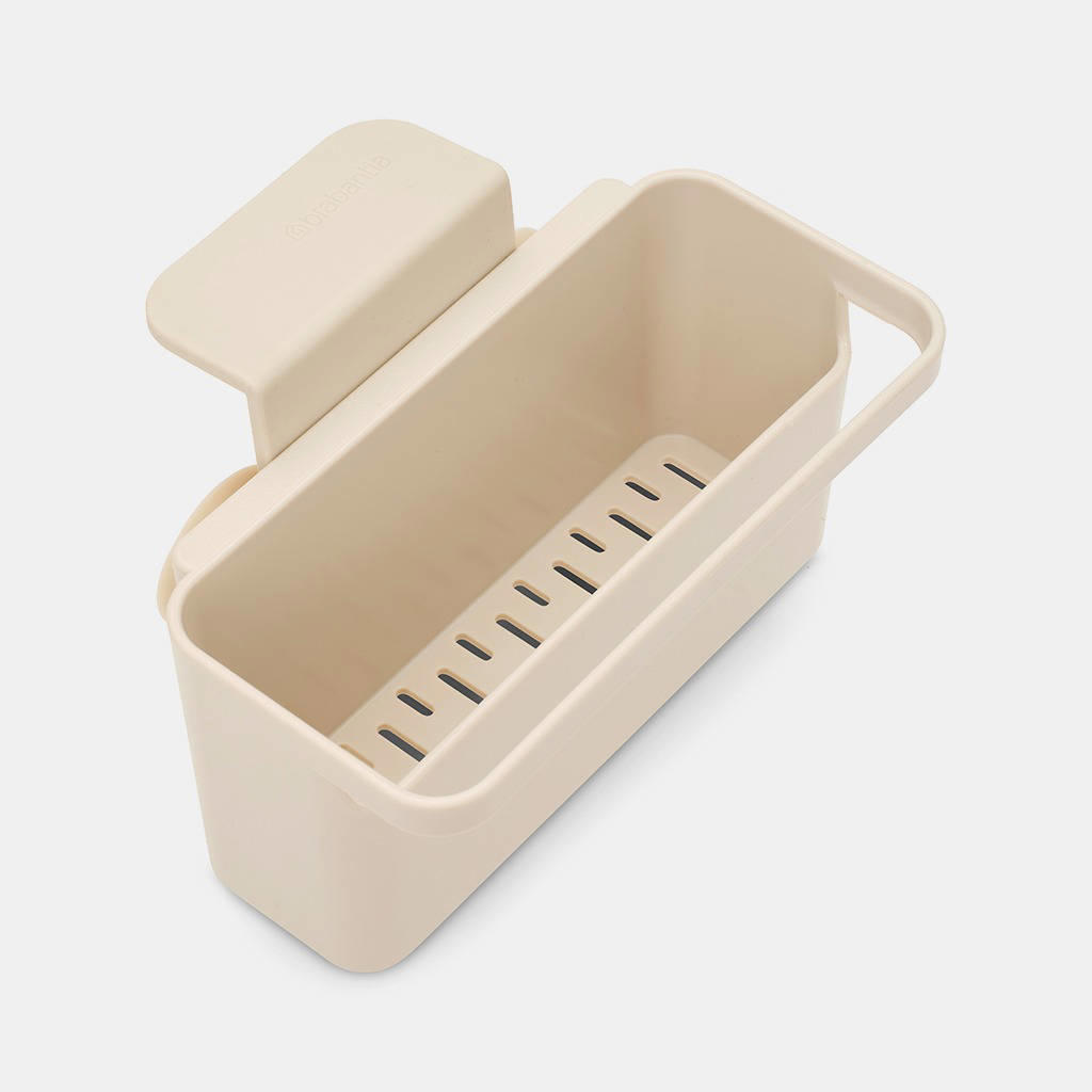Brabantia SinkSide gootsteen organiser