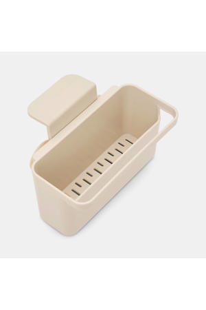 SinkSide gootsteen organiser