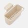 Brabantia SinkSide gootsteen organiser