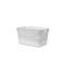 Brabantia Collect-It wasmand 40 liter, (set van 2) (40 liter) (40 liter)