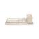 Brabantia Brabantia SinkSide Compact afdruiprek - Soft Beige