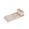 Brabantia SinkSide afdruiprek compact