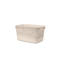 Brabantia Collect-It wasmand 40 liter, (set van 2) (40 liter) (40 liter)