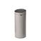Brabantia Touch Bin afvalemmer 30 liter met kunststof binnenemmer