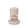 Brabantia Brabantia SinkSide Afwasborstel met Zeepreservoir - Soft Beige