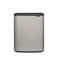 Brabantia Brabantia Bo Touch Bin, met 1 binnenemmer, 60 liter - Soft Grey