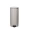 Brabantia NewIcon pedaalemmer 30 liter met kunststof binnenemmer