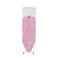 Brabantia Brabantia Strijkplank C, 124x45 cm, solide stoomunithouder - Lilac Waves