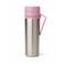 Brabantia Brabantia Make & Take Isoleerfles 0,5L - Lilac Pink
