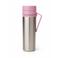 Brabantia Make & Take thermosfles 0,5 liter - Lilac Pink