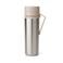 Brabantia Brabantia Make & Take Isoleerfles 0,5L - Soft Beige