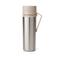 Brabantia Make & Take thermosfles 0,5 liter - Soft Beige
