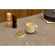 thumbnail: Brabantia Make & Take soepbeker - 0,6 l - Kunststof - Soft Beige