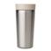 Brabantia Make & Take thermosbeker 0,36 liter - Soft Beige