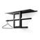 Spinder Design wandkapstok Luno Small 70