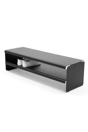 Schoenenrek Linea 100