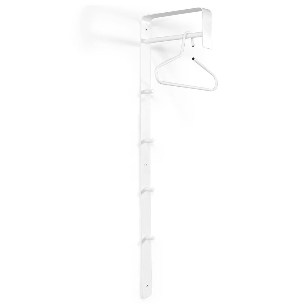 Spinder Design wandkapstok Arcus Bar