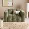 NOUS Living loveseat Lina