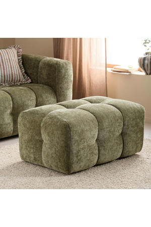 hocker Lina