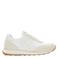 FitFlop TM sneakers wit/beige