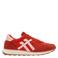 FitFlop TM sneakers rood