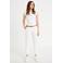Cache Cache regular waist cropped broek