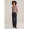 WE Fashion blouse oudroze