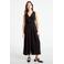 Cache Cache jumpsuit zwart
