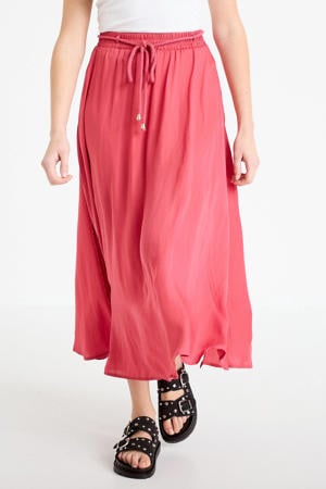 midi rok