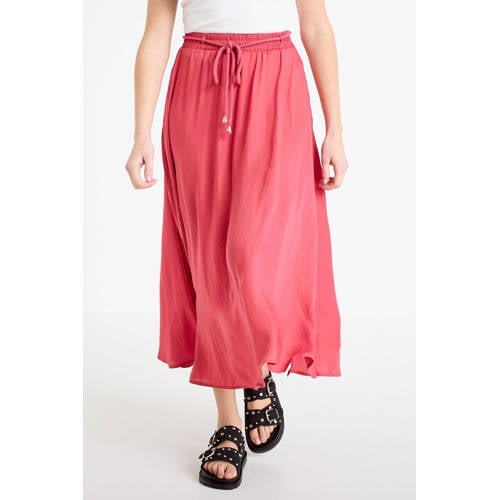 Cache Cache midi rok afbeelding