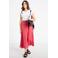Cache Cache midi rok