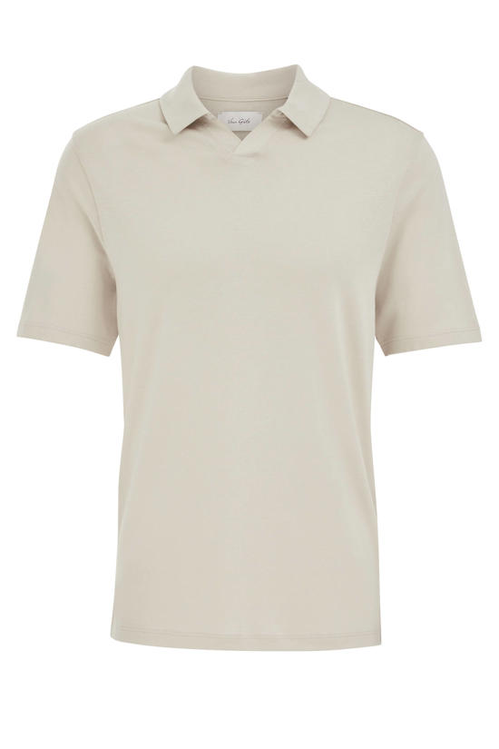 polo's heren