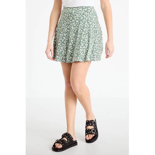 Cache Cache mini rok afbeelding