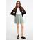 Cache Cache mini rok