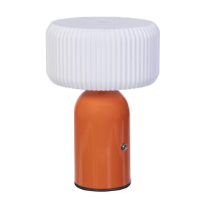 tafellamp USB Nazaré